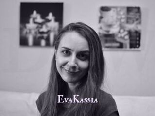 EvaKassia