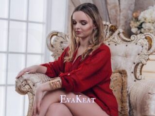EvaKeat