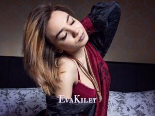 EvaKiley