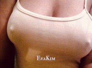 EvaKim