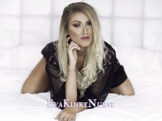 EvaKinkyNurse