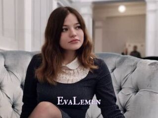 EvaLemen