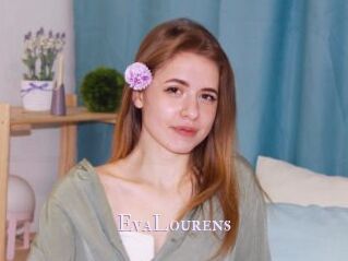 EvaLourens