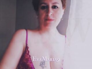 EvaMaria9