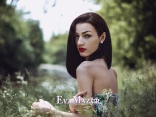 EvaMazur