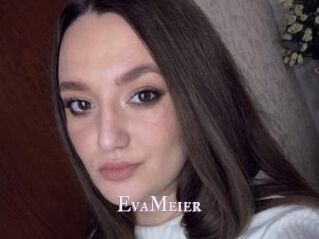 EvaMeier