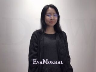 EvaMokhal