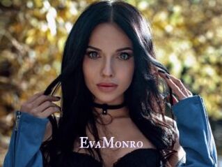 EvaMonro