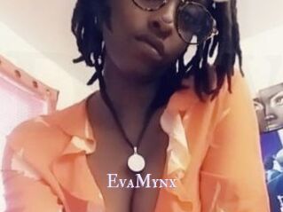 EvaMynx