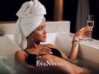 EvaNovoa