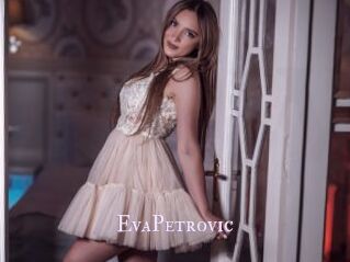 EvaPetrovic
