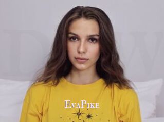 EvaPike