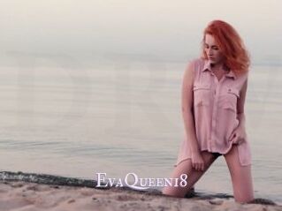 EvaQueen18