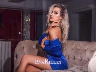 EvaRilley