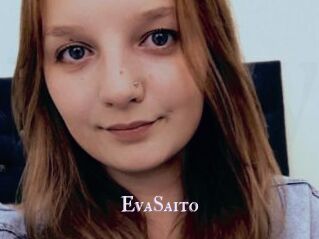 EvaSaito