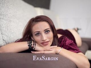 EvaSargin