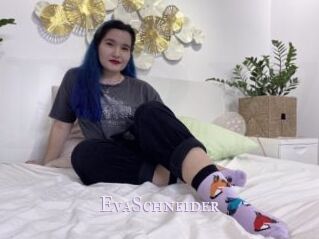 EvaSchneider