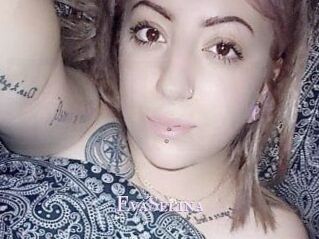 EvaSelina_