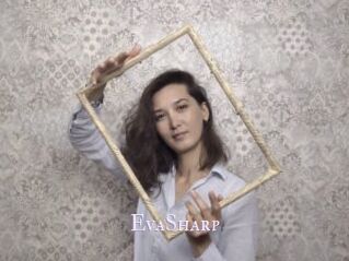 EvaSharp