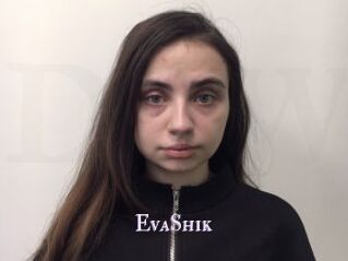 EvaShik