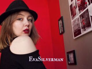 EvaSilverman