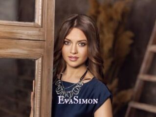 EvaSimon