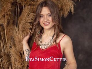 EvaSimonCuttie