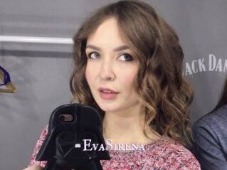 EvaSirena