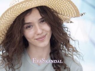 EvaSkandal