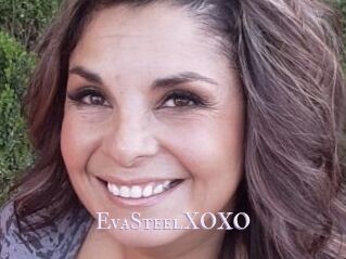 EvaSteelXOXO