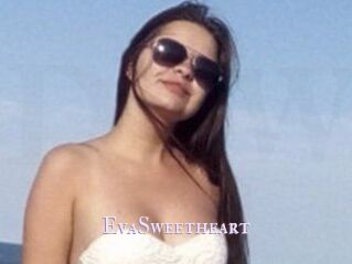 EvaSweetheart