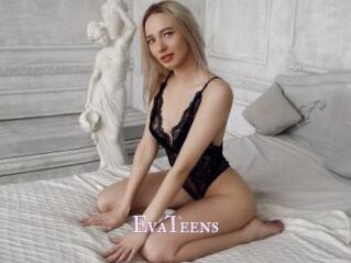 EvaTeens