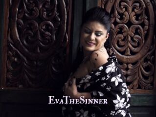 EvaTheSinner