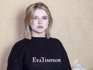 EvaTimpson