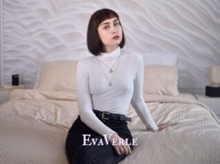 EvaVerle X Drow