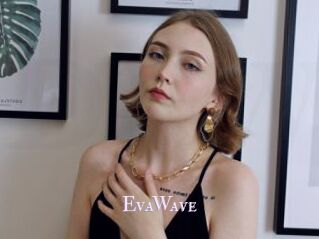 EvaWave