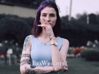 EvaWright18