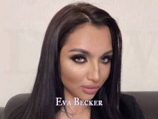 Eva_Becker
