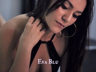 Eva_Blu