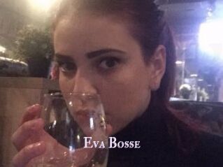 Eva_Bosse