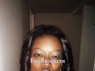 Eva_Brooklyn