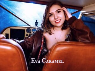 Eva_Caramel