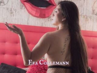 Eva_Collemann