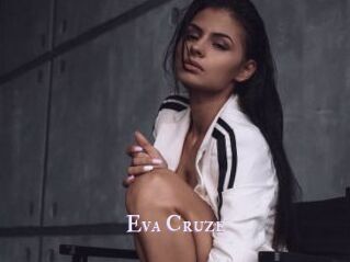Eva_Cruze