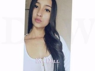 Eva_Dell