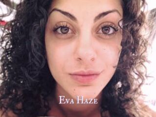 Eva_Haze