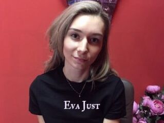 Eva_Just