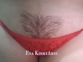 Eva_KinkyArse