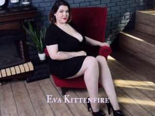 Eva_Kittenfire