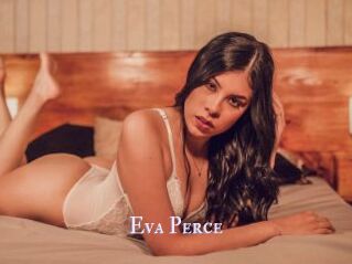 Eva_Perce